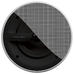 BOWERS & WILKINS IN-CEILING SPEAKER - 2