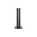 BOWERS & WILKINS SPEAKER STAND - 2