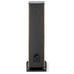FOCAL FLOORSTANDING SPEAKER - 5