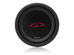 ALPINE SUBWOOFER 8