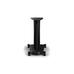 SPEAKER STAND - 3