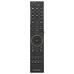 AV RECEIVER - 6