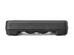 SUBWOOFER 10