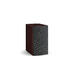 DALI COMPACT SPEAKER - 2