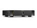 6-CHANNEL POWER AMPLIFIER - 3
