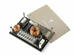 FOCAL CAR 2-WEGE-LAUTSPRECHERSET 6½