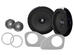 2-WAY SPEAKER SET 6½