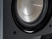 POLK AUDIO HTS SUB 10 - 4