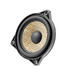 FOCAL CAR 2-WEGE-LAUTSPRECHERSET 4