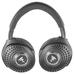 OVER-EAR CLOSED-BACK HEADPHONES - 3