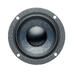 FOCAL CAR MIDRANGE SPEAKERS 2½