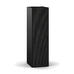 CENTER LCR SPEAKER - 6