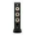 FLOORSTANDING SPEAKER - 3