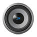 SUBWOOFER MIT DOPPELSPULE (2 Ω) 12