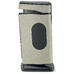 ACTIVE SPEAKER SYSTEM - 6