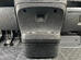SUBWOOFER 8