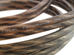 FOCAL CAR RCA CABLE (5 M, 90° ANGLE CONNECTOR) - 2