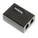 FOCAL CAR IBUS Y-INTERFACE ADAPTER - 2
