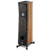 FOCAL FLOORSTANDING SPEAKER - 2