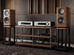 COMPACT SPEAKER - 6