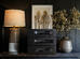 INTEGRATED AMPLIFIER - 6