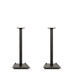 SPEAKER STANDS (PAIR) - 3