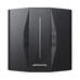 ALPINE 8-CHANNEL SOUND PROCESSOR AND AMPLIFIER WITH AUTOMATIC SOUND TUNING - 2