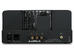 MONOAMPLIFIERS (2 PCS) - 3