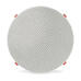 IN-CEILING SPEAKER - 3