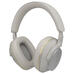 BOWERS & WILKINS OVER-EAR BLUETOOTH HEADPHONES - 2
