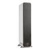 POLK AUDIO STANDLAUTSPRECHER - 2