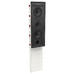 IN-WALL SPEAKER - 3