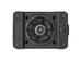 ALPINE SS-SB10 - 4