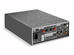 NAIM INTEGRATED AMPLIFIER - 5