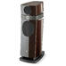 FOCAL ENCEINTE EN PIED - 2