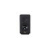 COMPACT SPEAKER - 3