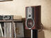 DALI ENCEINTE COMPACTE - 5