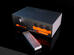 QUAD PREAMPLIFIER - 5
