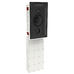 IN-WALL SPEAKER - 3