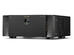 MARANTZ 12-CHANNEL POWER AMPLIFIER - 2