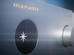 MARANTZ AV RECEIVER - 8