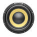 SUBWOOFER 10