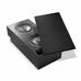 SUBWOOFER - 6