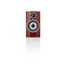COMPACT SPEAKER - 3