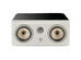 CENTER SPEAKER - 3