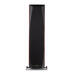 OPERA LOUDSPEAKERS CALLAS DIVA EDIZIONE SPECIALE - 4