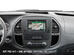 ALPINE KIT-702-447 - 7