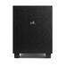 POLK AUDIO SUBWOOFER - 2