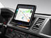 MEDIENSTATION FÜR VW T5/6 - 3