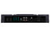 ALPINE MONO POWER AMPLIFIER - 2